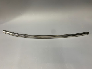 молдинг (накладка кузовная) Mini Clubman 2 поколение (F54) (2015 - 2026), 51137473263, 7473263