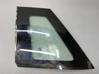 стекло кузовное боковое левое Mini Cooper 3 поколение [рестайлинг] F55 2020, 1.5 л., B36 A15 A, бензин, АКПП, b71, хетчбэк 5 дв., передний привод, 51377322449, 7322449