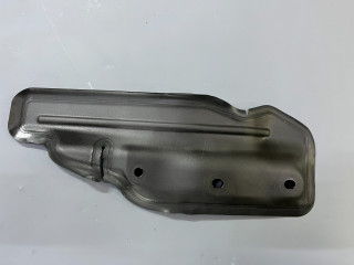 уплотнитель Mini Clubman 2 поколение [рестайлинг] 2023, 2.0 л., бензин, АКПП, 851, полный привод, 51767381977, 7381977