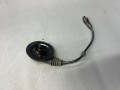 проводка Mini Clubman 2 поколение (F54) F54 2017, 1.5 л., бензин, МКПП, c2b, полный привод, 37106876863, 6876863, 37106862679, 6862679 - фото №2
