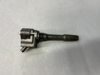 катушка зажигания Mini Cooper 3 поколение F56 2015, 1.5 л., бензин, АКПП, b22, передний привод, 12138643360, 8643360, 12138615991, 8615991, 12138678438, 8678438, 12138647463, 8647463, 12137619385, 7619385