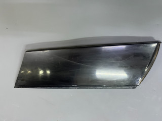 молдинг (накладка кузовная) Mini Cooper S 3 поколение [2-й рестайлинг] F56 2023, 2.0 л., бензин, робот, c3b, хетчбэк 3 дв., 51137300013, 7300013