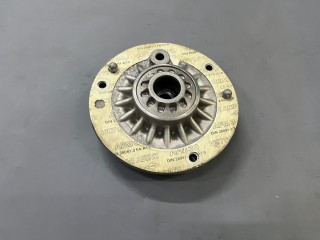 опора амортизатора верхняя (чашка) Mini Cooper 3 поколение F55 2016, 1.5 л., бензин, МКПП, 850, хетчбэк 5 дв., передний привод, 31305A04C11, 5A04C11, 31306884185, 6884185, 31306880365, 6880365, 31306852432, 6852432