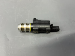 электромагнитный клапан Mini Cooper S 3 поколение [2-й рестайлинг] F56 2023, 2.0 л., бензин, робот, c3b, хетчбэк 3 дв., 11417639993, 7639993