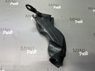 дождевик Mini Clubman 2 поколение (F54) F54 2017, 1.5 л., бензин, МКПП, c2b, полный привод, 51317355437, 7355437