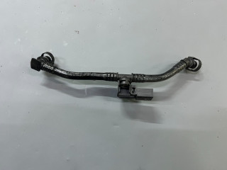 трубка вентиляции бака Mini Clubman 2 поколение [рестайлинг] 2023, 2.0 л., бензин, АКПП, 851, полный привод, 13908671025, 8671025