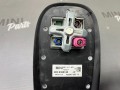 антенна Mini Countryman 2 поколение 2017, бензин, АКПП, a94, передний привод, 65208782598, 8782598, 65209338148, 9338148 - фото №2