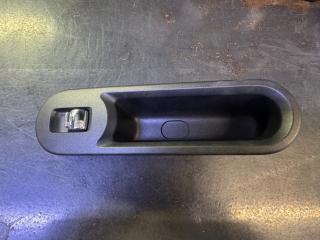 кнопка стеклоподъемника двери задней Mini Clubman 2 поколение (F54) (2015 - 2026), 51427464307, 7464307, 61319294884, 9294884, 51427363003, 7363003, 51417362999, 7362999