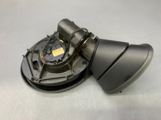 зеркало наружное правое Mini Cooper 3 поколение F55 2016, 1.5 л., бензин, МКПП, 850, хетчбэк 5 дв., передний привод, 51167401098, 7401098