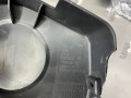 накладка на сиденье правая Mini Clubman 2 поколение (F54) F54 2017, 1.5 л., бензин, МКПП, c2b, полный привод, 52107416370, 7416370 - фото №3