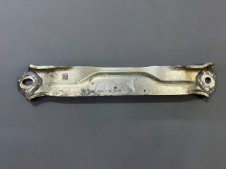 распорка кузова Mini Clubman 2 поколение [рестайлинг] 2023, 2.0 л., бензин, АКПП, 851, полный привод, 33316858416, 6858416