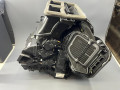 отопитель в сборе (печка) Mini Cooper S 3 поколение [2-й рестайлинг] F56 2023, 2.0 л., бензин, робот, c3b, хетчбэк 3 дв., 64119297744, 9297744, 64116827058, 6827058, 64119297751, 9297751 - фото №3