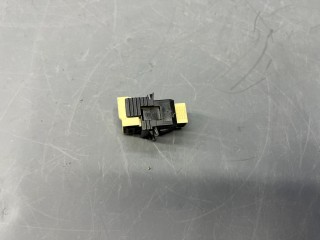 Датчик педали тормоза (лягушка) Mini Cooper 3 поколение F56 2015, 1.5 л., бензин, АКПП, b22, передний привод, 35006876896, 6876896