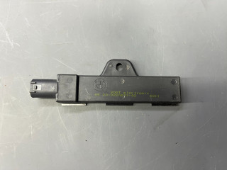 антенна Mini Cooper S 3 поколение [2-й рестайлинг] F56 2023, 2.0 л., бензин, робот, c3b, хетчбэк 3 дв., 65209220831, 9220831