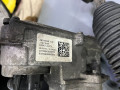 рулевая рейка Mini Cooper 3 поколение F56 2015, 1.5 л., бензин, АКПП, b22, передний привод, 32105A39019, 5A39019, 32105A2ED39, 5A2ED39, 32105A19883, 5A19883, 32105A12BD0, 5A12BD0, 32106897685, 6897685, 32106857347, 6857347 - фото №4