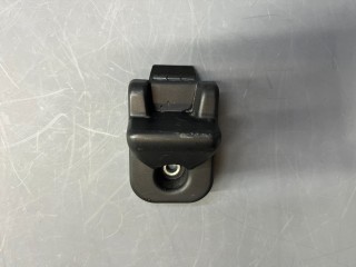 пластик Mini Cooper S 3 поколение F55 2016, 2.0 л., B46 A20 A, бензин, АКПП, b49, хетчбэк 5 дв., передний привод, 51477314283, 7314283