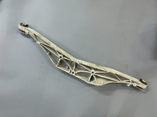 опора редуктора Mini Clubman 2 поколение [рестайлинг] 2023, 2.0 л., бензин, АКПП, 851, полный привод, 33366858474, 6858474