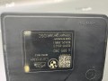 блок ABS Mini Clubman 2 поколение (F54) F54 2017, 1.5 л., бензин, МКПП, c2b, полный привод, 34515A374A7, 5A374A7, 34515A272A0, 5A272A0, 34515A1BBC6, 5A1BBC6, 34517916186, 7916186, 34517915658, 7915658, 34516897149, 6897149, 34516889950, 6889950, 34516885431, 6885431, 34516885289, 6885289, 34516883489, 6883489, 34516880556, 6880556, 34516877115, 6877115, 34516795610, 6795610 - фото №2