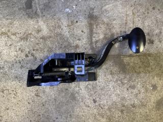 педаль тормоза Mini Cooper 3 поколение (2013 - 2018), 35006858613, 6858613