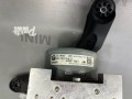 блок ABS Mini Countryman 2 поколение 2017, бензин, АКПП, a94, передний привод, 34515A374A7, 5A374A7, 34515A272A0, 5A272A0, 34515A1BBC6, 5A1BBC6, 34517916186, 7916186, 34517915658, 7915658, 34516897149, 6897149, 34516889950, 6889950, 34516885431, 6885431, 34516885289, 6885289, 34516883489, 6883489, 34516880556, 6880556, 34516877115, 6877115, 34516795610, 6795610 - фото №3