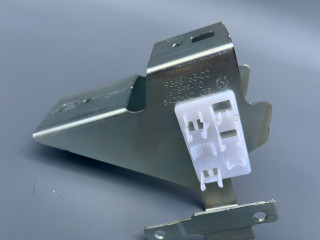 кронштейн (крепление) Mini Cooper 3 поколение [рестайлинг] F55 2020, 1.5 л., B36 A15 A, бензин, АКПП, b71, хетчбэк 5 дв., передний привод, 51169388163, 9388163