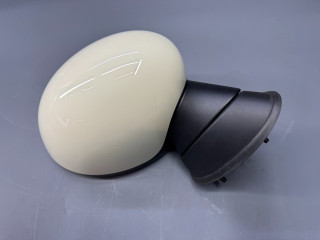 зеркало наружное правое Mini Cooper 3 поколение (2013 - 2018), 51167401098, 7401098