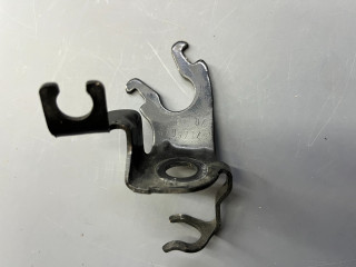 держатель тормозного шланга Mini Cooper S 3 поколение [2-й рестайлинг] F56 2023, 2.0 л., бензин, робот, c3b, хетчбэк 3 дв., 34306799734, 6799734