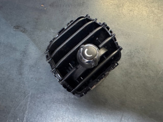 дефлектор обдува салона Mini Clubman 2 поколение [рестайлинг] 2023, 2.0 л., бензин, АКПП, 851, полный привод, 64229305679, 9305679