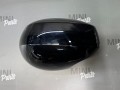 корпус зеркала наружного правый верхний Mini Cooper 3 поколение [рестайлинг] (2018 - 2021), 51169881534, 9881534, 9448520 - фото №2