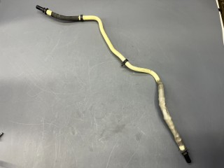 трубка вентиляции бака Mini Cooper S 3 поколение F55 2016, 2.0 л., B46 A20 A, бензин, АКПП, b49, хетчбэк 5 дв., передний привод, 16117323846, 7323846