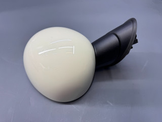 зеркало наружное левое Mini Cooper 3 поколение (2013 - 2018), 51167401097, 7401097