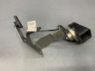 сигнал (клаксон) Mini Cooper 3 поколение F55 2016, 1.5 л., бензин, МКПП, 850, хетчбэк 5 дв., передний привод, 61335A78E49, 5A78E49, 61337337293, 7337293