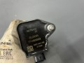 катушка зажигания Mini Cooper S 3 поколение F55 2016, 2.0 л., B46 A20 A, бензин, АКПП, b49, хетчбэк 5 дв., передний привод, 12138643360, 8643360, 12138615991, 8615991, 12138678438, 8678438, 12138647463, 8647463, 12137619385, 7619385 - фото №2