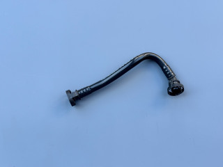 трубка вентиляции бака Mini Cooper 3 поколение [рестайлинг] F55 2020, 1.5 л., B36 A15 A, бензин, АКПП, b71, хетчбэк 5 дв., передний привод, 13907626118, 7626118