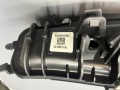 коллектор впускной Mini Cooper 3 поколение F55 2016, 1.5 л., бензин, МКПП, 850, хетчбэк 5 дв., передний привод, 11617617499, 7617499 - фото №3