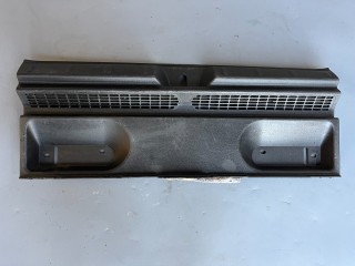 обшивка багажника Mini Cooper 3 поколение F56 2015, 1.5 л., бензин, АКПП, b22, передний привод, 51477298591, 7298591