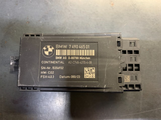 кнопка обогрева сидений Mini Cooper S 3 поколение F55 2016, 2.0 л., B46 A20 A, бензин, АКПП, b49, хетчбэк 5 дв., передний привод, 61357490465, 7490465, 9216468, 61359216468, 9212437, 61359212437, 7476485, 61357476485