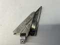 молдинг двери передней правой Mini Clubman 2 поколение [рестайлинг] 2023, 2.0 л., бензин, АКПП, 851, полный привод, 51137344188, 7344188 - фото №3