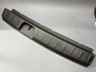 пластик Mini Cooper S 3 поколение [2-й рестайлинг] F56 2023, 2.0 л., бензин, робот, c3b, хетчбэк 3 дв., 51477360757, 7360757