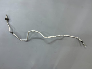 трубка топливная Mini Clubman 2 поколение [рестайлинг] 2023, 2.0 л., бензин, АКПП, 851, полный привод, 16125A0DF12, 5A0DF12