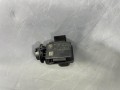 датчик AUC Mini Clubman 2 поколение (F54) F54 2017, 1.5 л., бензин, МКПП, c2b, полный привод, 64116833650, 6833650, 64119872066, 9872066, 64115A8A231, 5A8A231, 64115A34C60, 5A34C60, 64119367349, 9367349, 64115A3F255, 5A3F255, 9289142 - фото №2
