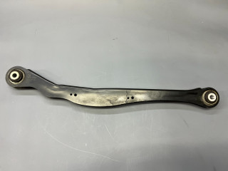 рычаг подвески Mini Countryman 2 поколение F60 2017, 1.5 л., B36 A15 A, бензин, АКПП, c2m, хетчбэк 5 дв., передний привод, 33306895885, 6895885, 33326884693, 6884693, 33326851563, 6851563, 33326870773, 6870773