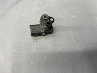 датчик абсолютного давления Mini Cooper 3 поколение F55 2016, 1.5 л., бензин, МКПП, 850, хетчбэк 5 дв., передний привод, 13628637897, 8637897, 13627636935, 7636935