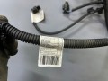 проводка двигателя Mini Cooper 3 поколение F55 2016, 1.5 л., бензин, МКПП, 850, хетчбэк 5 дв., передний привод, 12518617722, 8617722, 12518617711, 8617711 - фото №4