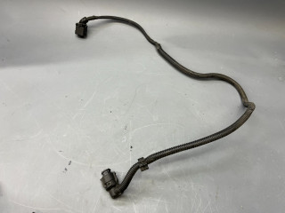 проводка двигателя Mini Cooper S 3 поколение F55 2016, 2.0 л., B46 A20 A, бензин, АКПП, b49, хетчбэк 5 дв., передний привод, 12518617703, 8617703