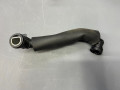 патрубок вентиляции картера Mini Cooper S 3 поколение [2-й рестайлинг] F56 2023, 2.0 л., бензин, робот, c3b, хетчбэк 3 дв., 11157613889, 7613889, 11158608114, 8608114, 11152462157, 2462157 - фото №2