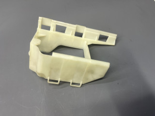 прочая запчасть Mini Countryman 2 поколение F60 2017, 1.5 л., B36 A15 A, бензин, АКПП, c2m, хетчбэк 5 дв., передний привод, 12908617355, 8617355