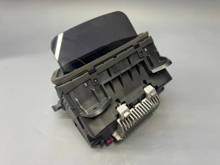 проектор Mini Cooper S 3 поколение [2-й рестайлинг] F56 2023, 2.0 л., бензин, робот, c3b, хетчбэк 3 дв., 62309825225, 62306817504, 62306817762, 62308702093, 62308796341, 62309335243, 62309354752, 62309389364, 62309434495, 62309825225, 6817504, 6817762, 8702093, 8796341, 9335243, 9354752, 9389364, 9434495, 9825225