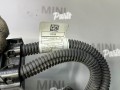 проводка двигателя Mini Clubman 2 поколение (F54) F54 2017, 1.5 л., бензин, МКПП, c2b, полный привод, 12518634244, 8634244 - фото №2