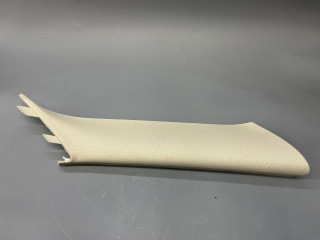 пластик Mini Countryman 2 поколение F60 2017, 1.5 л., B36 A15 A, бензин, АКПП, c2m, хетчбэк 5 дв., передний привод, 51437420582, 7420582, 7378216